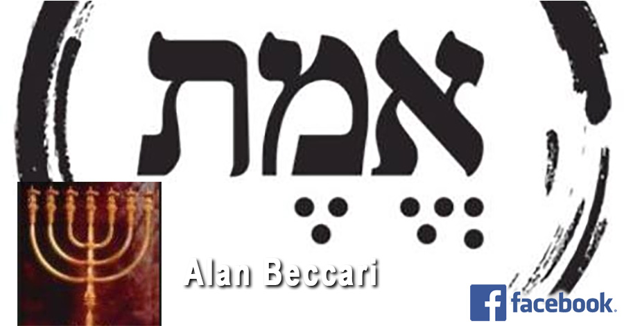 Alan Beccari -Facebook