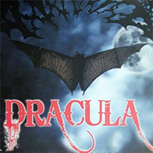 Dracula (al Parco Bertone)