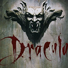 Dracula (alle ex Beccherie)