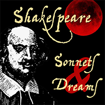 Shakespeare Sonnets & Dreams