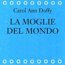 La moglie del mondo